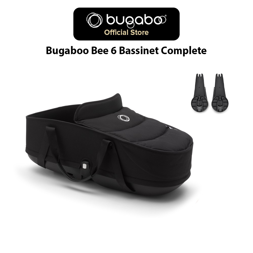 Bugaboo Bee 6 Mineral Collection