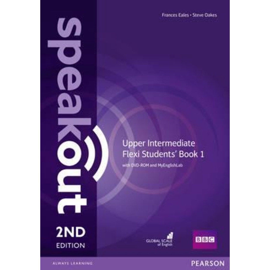 Speakout отзывы. Speakout 2nd ответы. Speakout intermediate plus 2nd edition workbook. Speakout intermediate 2nd edition. Speak out 2nd edition upper intermediate.