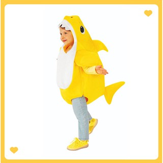 Baby Shark Photo Prop, Baby Shark Costume, Halloween Baby Costume, Newborn  Halloween Costume, Newborn Costume, Infant Costume -  Canada