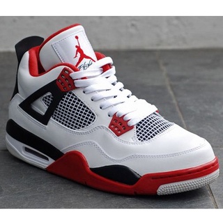 Cheapest air hot sale jordan shoes