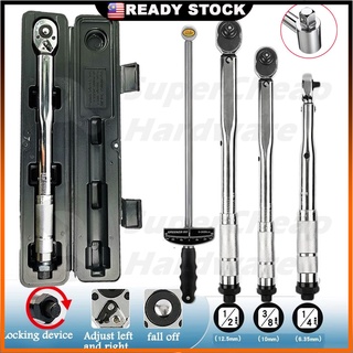 torque wrench - Tools, DIY & Outdoors Prices and Deals - Home