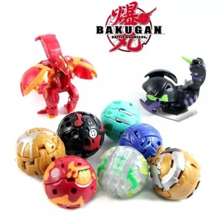 Buy bakugan toys Products At Sale Prices Online - February 2024