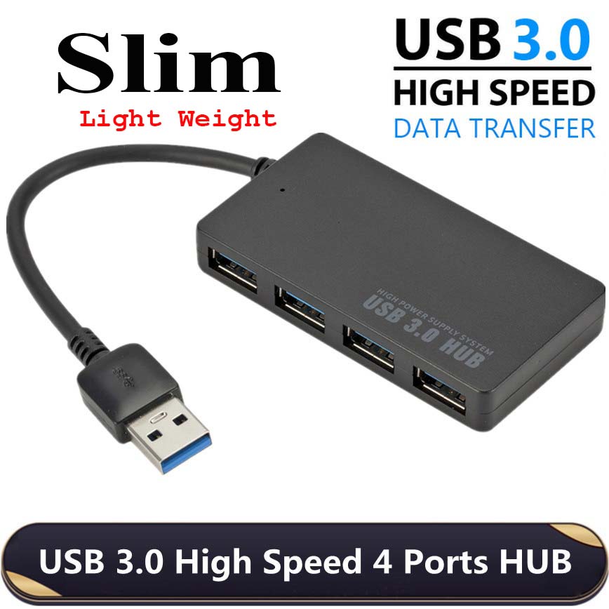 Buy USB hub At Sale Prices Online - July 2026 | Shopee Singapore