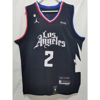 Shop jersey nba clippers for Sale on Shopee Philippines