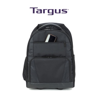 Targus sport outlet rolling