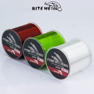 Buy fishing line Products At Sale Prices Online - March 2024