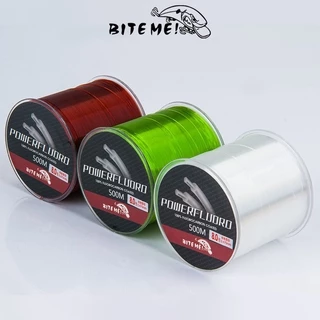 Strong Monofilament 11LB-150M- 0.25mm Fishing Line Japanese