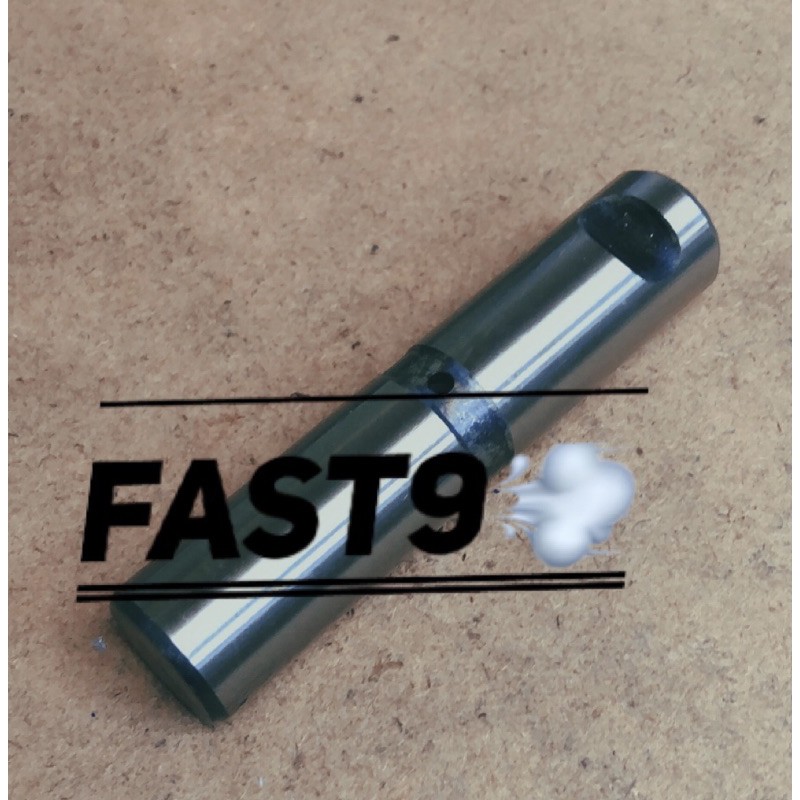 HINO DUTRO5 SPRING PIN LOCAL (M25 X 115MM LONG) | Shopee Singapore