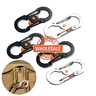 carabiner - Prices and Deals - Nov 2023 | Shopee Singapore