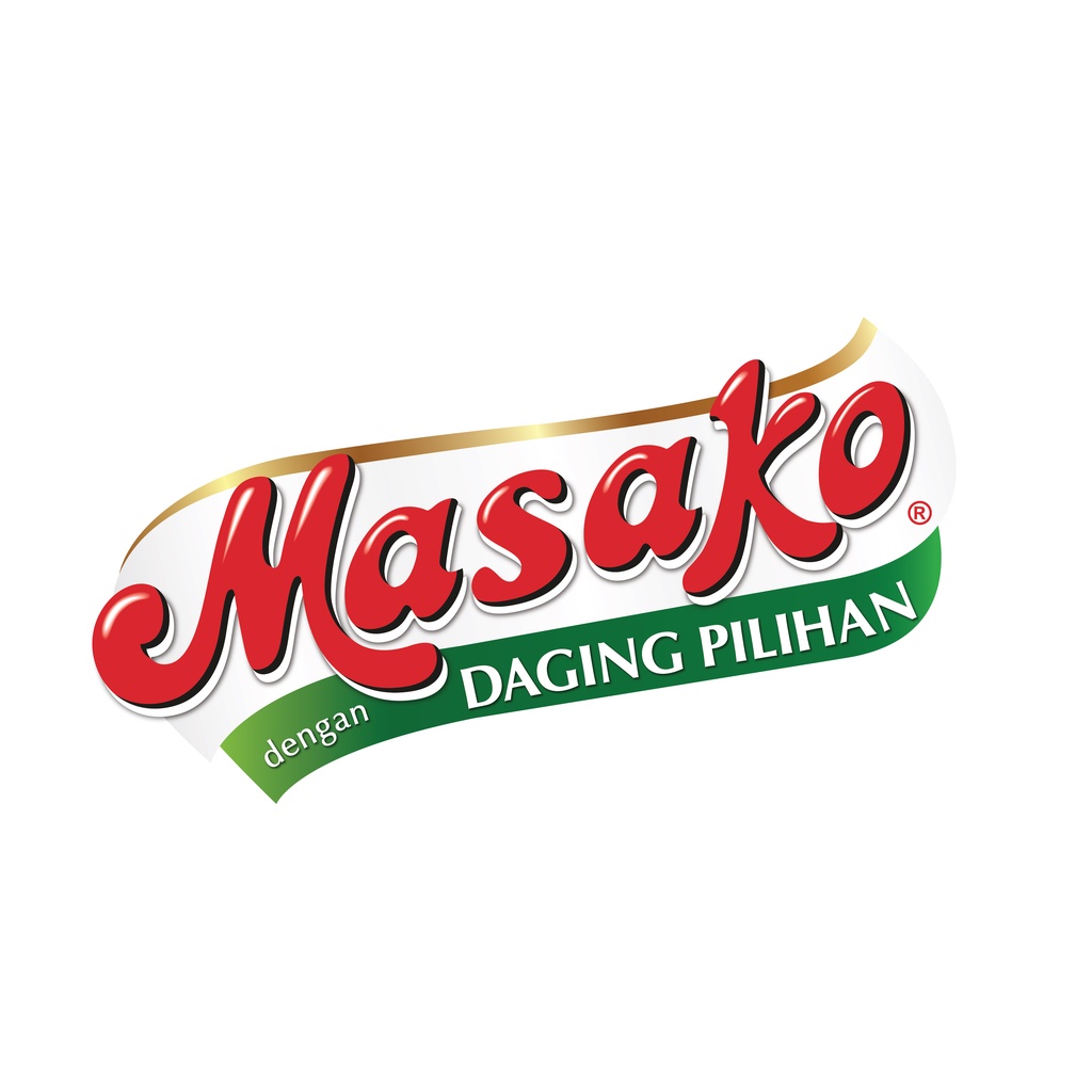 MasakoÂ® Bumbu Kaldu Sapi 48pcs Rasa Lezat - Gambar 3