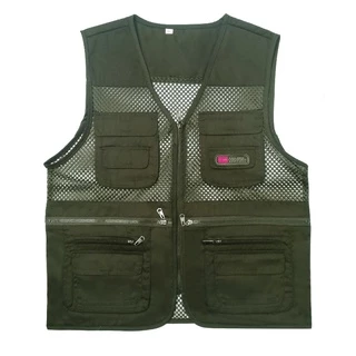 tactical vest - Prices and Deals - Apr 2024