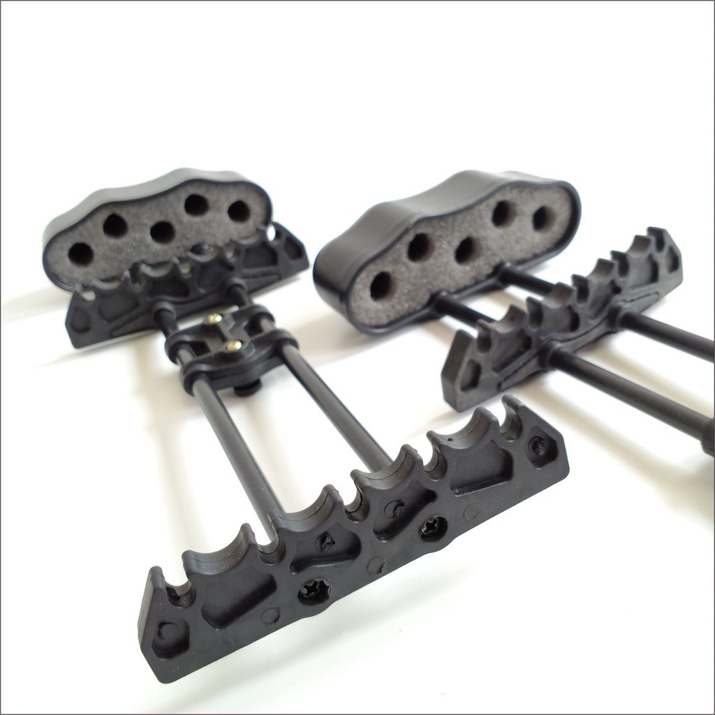 Quiver COMPOUND Arrow Tube ENIGMAZONE Shopee Singapore