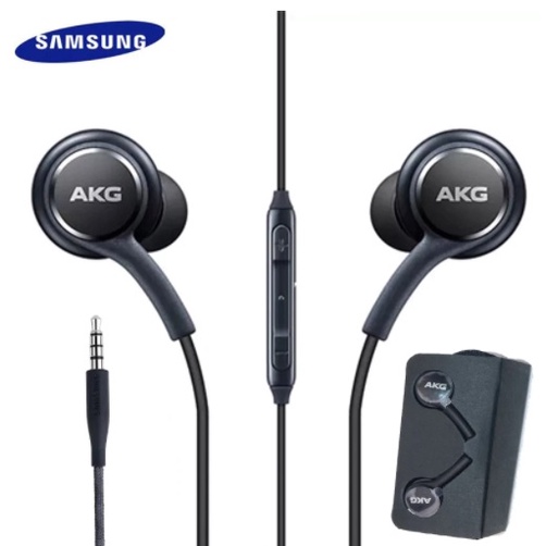 Akg discount earphones shopee