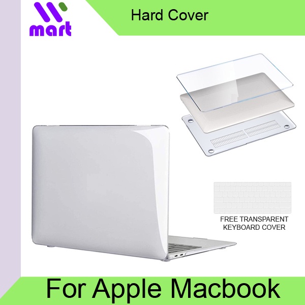 Shopee macbook outlet air case