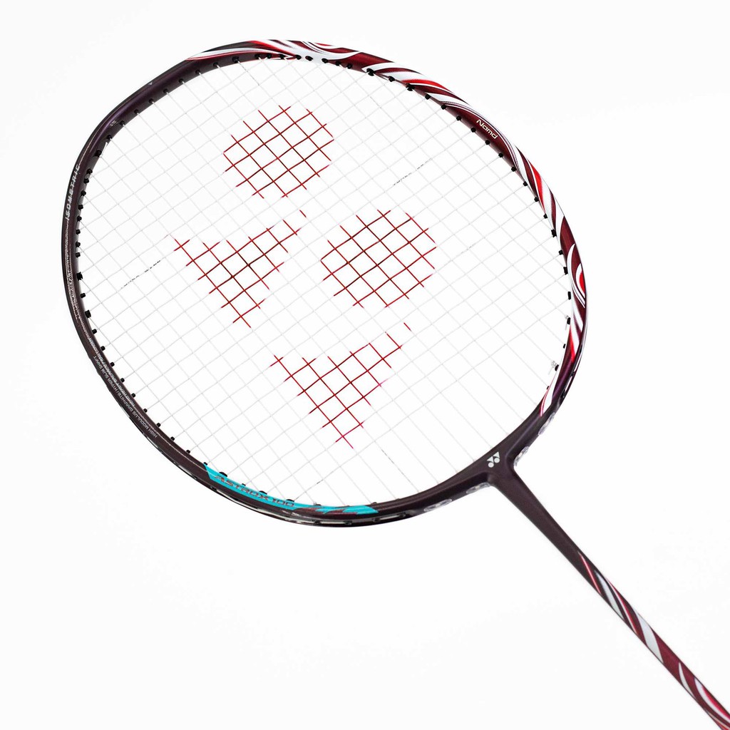 正規品 アストロクス100zz ヨネックス （Yonex Badminton 100ZZ Astrox 果物