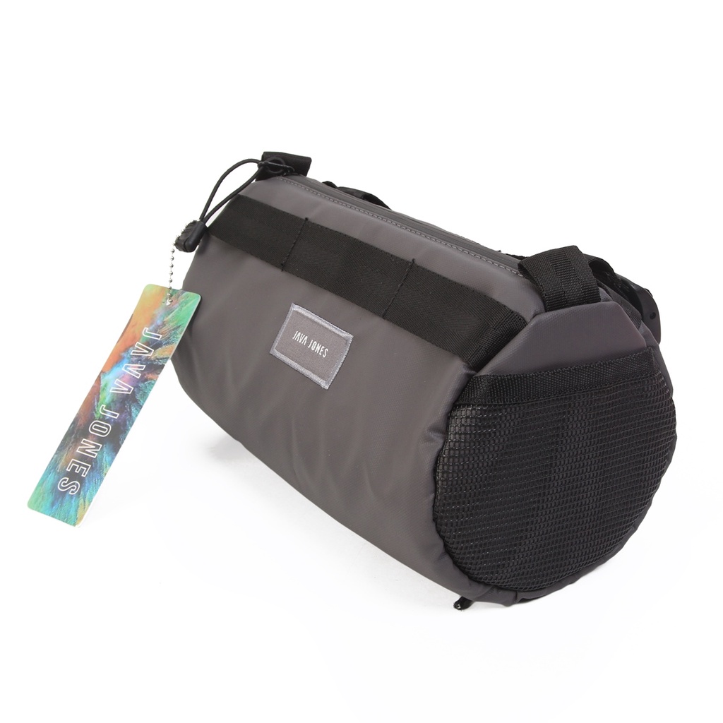 timbuk2 beacon handlebar bag