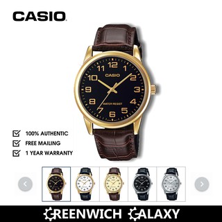 Casio deals sale india