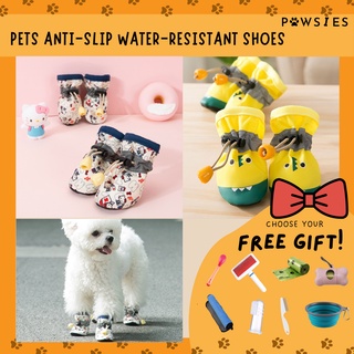 pet shoes - Prices and Deals - Mar 2024