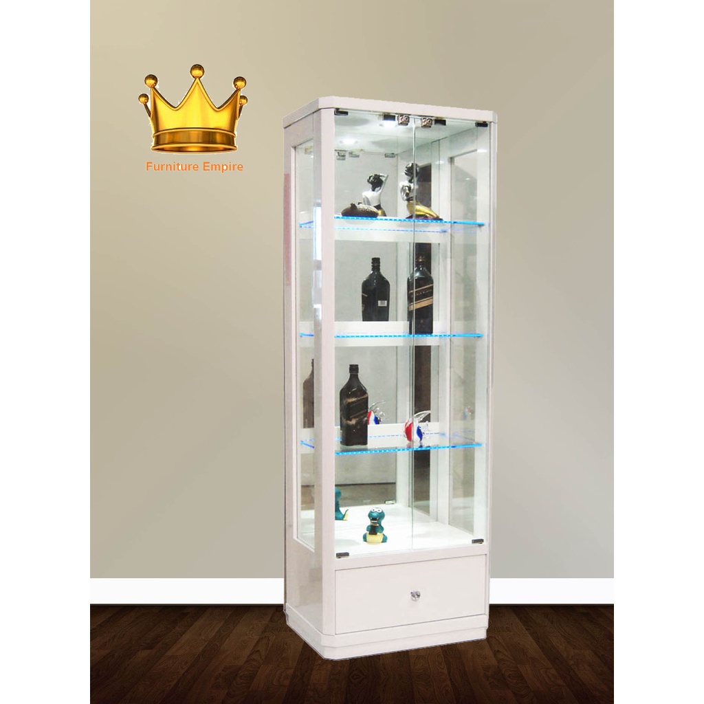 Joe Display / Decoration / Glass Wine