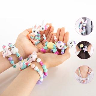 Magical bracelet twisty store petz