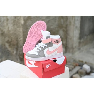 Nike bebe outlet online