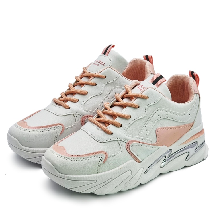 Polo hill shoes sale
