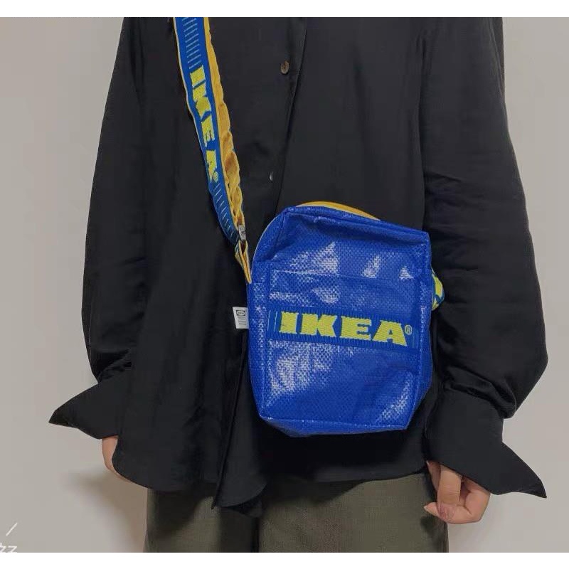 Ikea sling bag hotsell