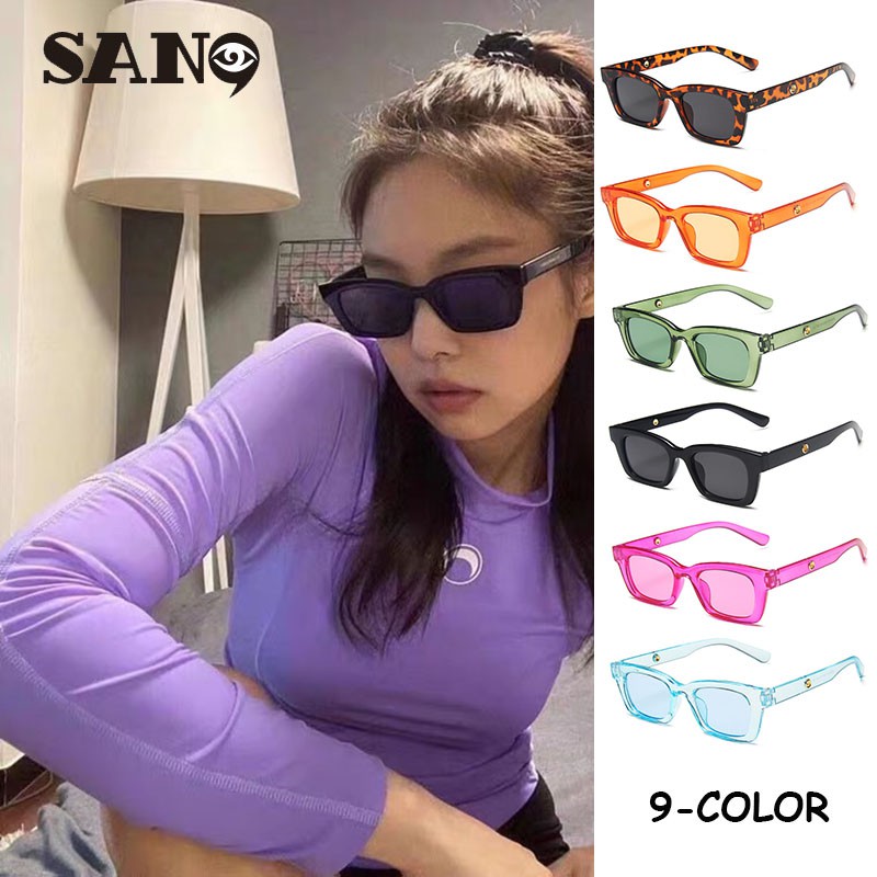 Jenny sunglasses deals