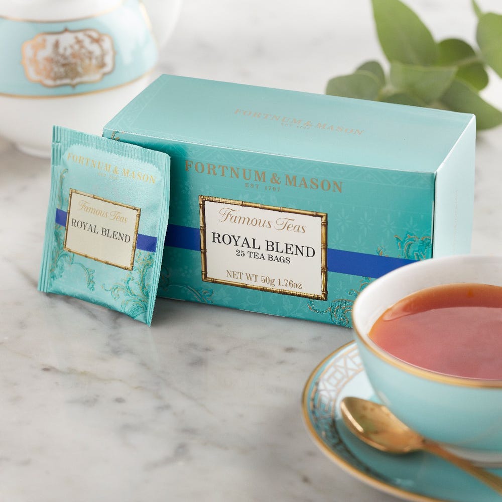 Buy fortnum and mason Products At Sale Prices Online - August 2026 ...