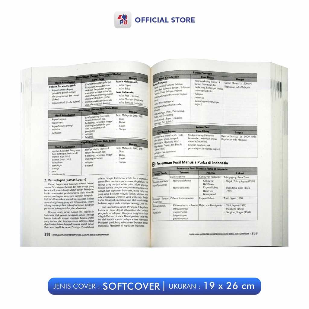 Mi Elementary School Book - Best Score 100 Elementary School Science ...