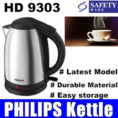 Philips 9303 hot sale