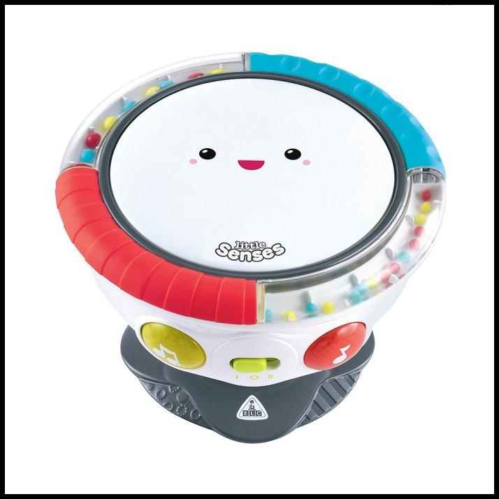 little-senses-baby-drum-saving-code-1-code-2-code-3-code-4-code-5-code