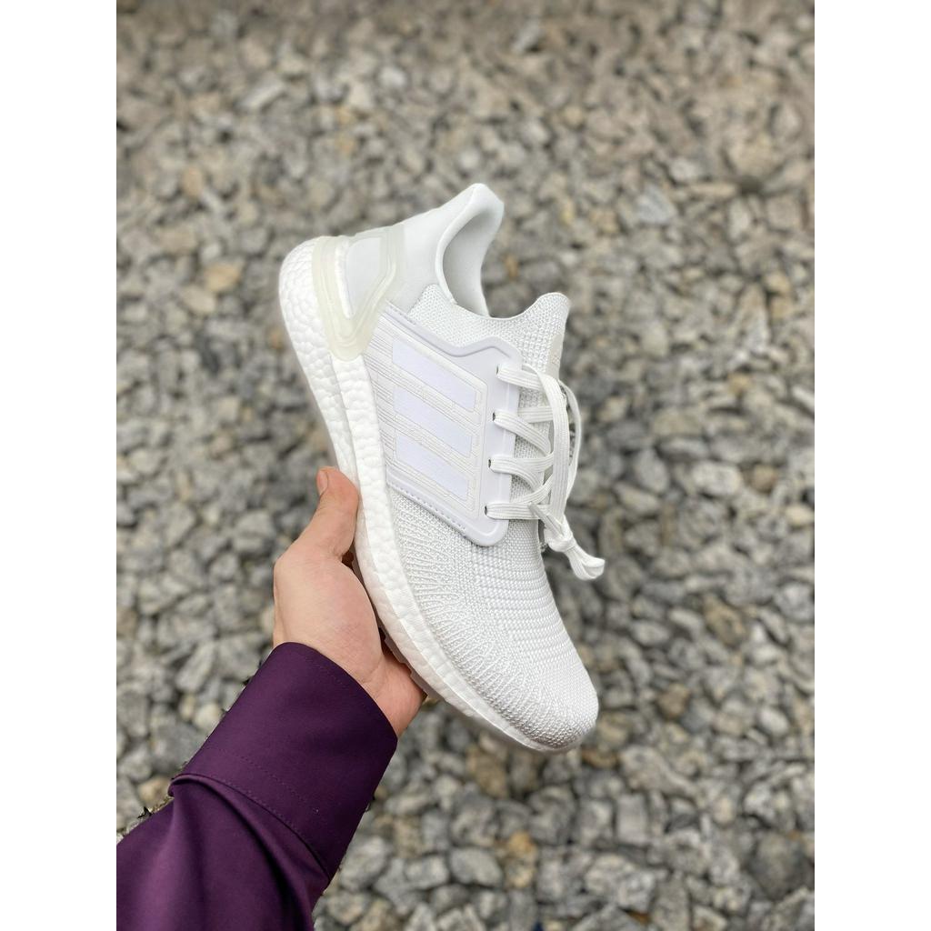 Ultra store boost basf