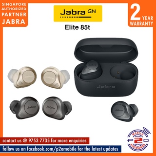 Jabra discount 85t sale