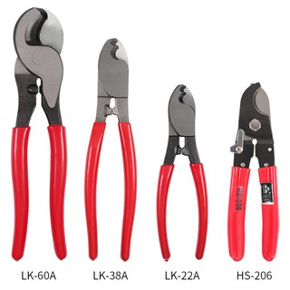 Wire Cutters Electrical,Small Wire Cutters,Craft Heavy Duty Flush Cutters  Non-Slip Precision Wire Snips Electrical Cutting Pliers for Cable Ties  Chain Home DIY Craft Bicycle Wire Jewelry 
