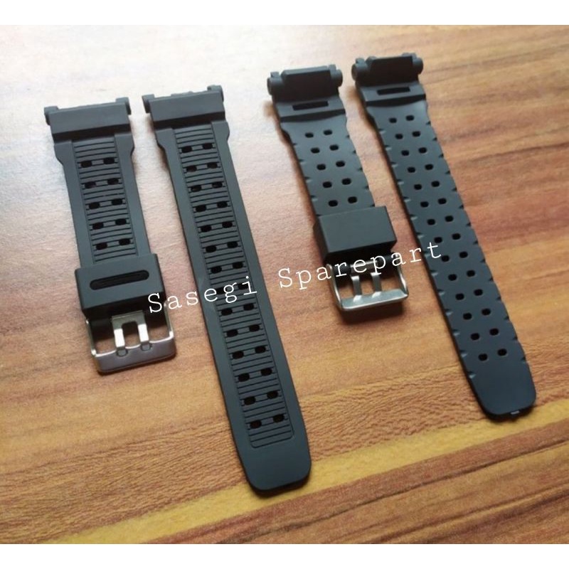 Casio on sale g9000 strap