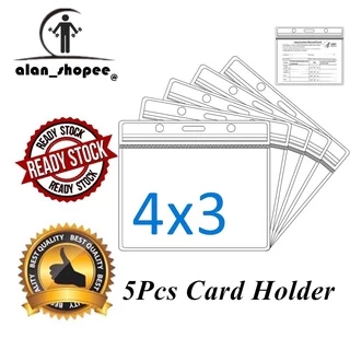 clear holder - Prices and Deals - Apr 2024