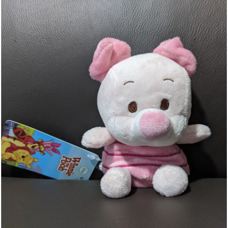 Kiddy palace best sale soft toys