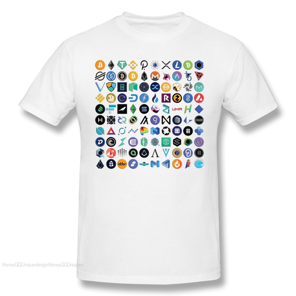 xiulu.sg, Online Shop | Shopee Singapore