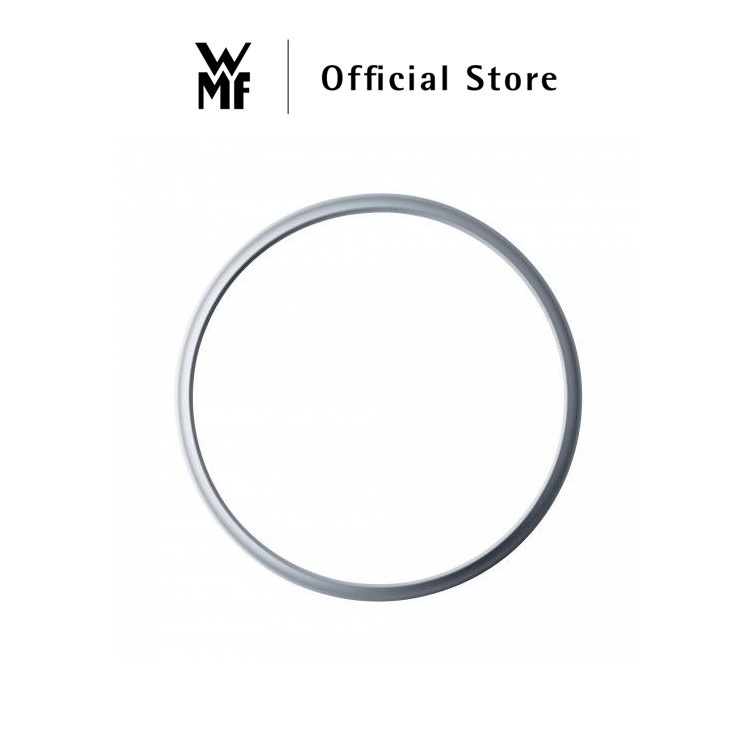 WMF Silicon Sealing Ring 22cm Shopee Singapore