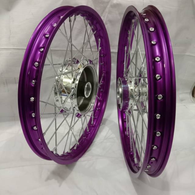 Jupiter MX MOTORCYCLE RIMS Vega r motorcycle rims Vega ZR rims MX rims ...