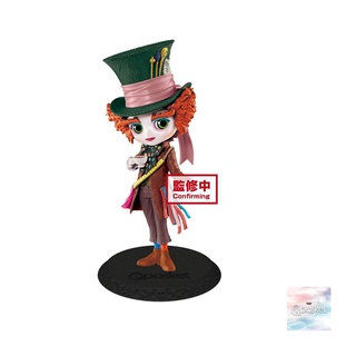 Disney Ceramic Mug Alice In Wonderland Mad Hatter Red Queen Action Figure  Toys Lovely Alice Mug Cup Creative Gifts For Kids - Action Figures -  AliExpress