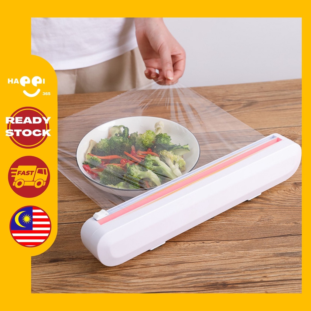 Transparent Stretch Wrap Cling Film PLA Biodegradable Food Wrap Cling Film Pe Cling Film Food Wrap - View #8