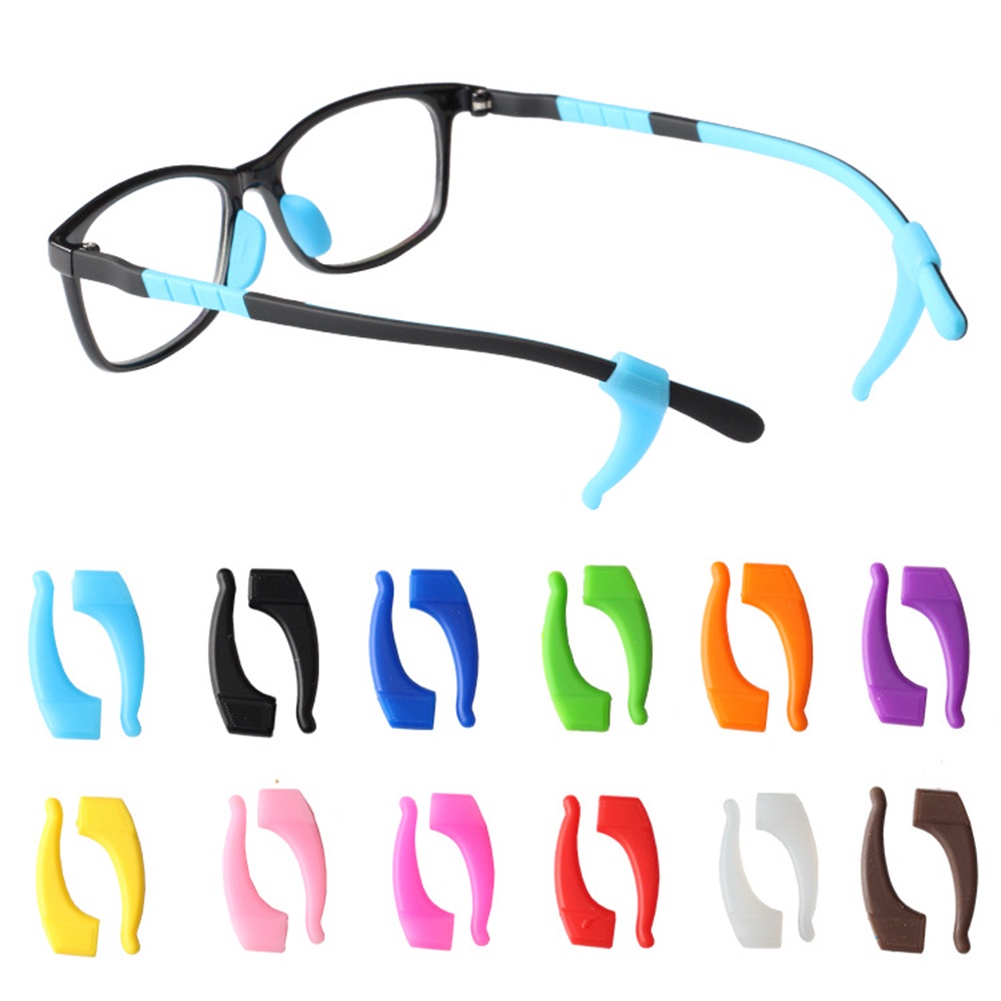 Eyewear accessories clearance
