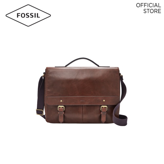 Fossil crossbody cheap bags singapore