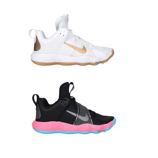 Nike 2019 sale volleyball shoes