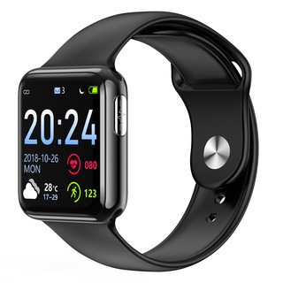 V5 ecg ppg discount spo2 smart watch