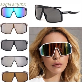 Sunset Sunglasses Men And Women Small Square Pc Glasses Anti-uv Brown  Glasses - Sunglasses - AliExpress