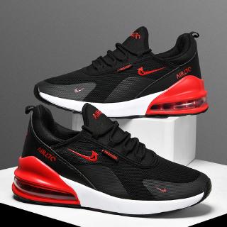 Nike air max on sale 27 size 13