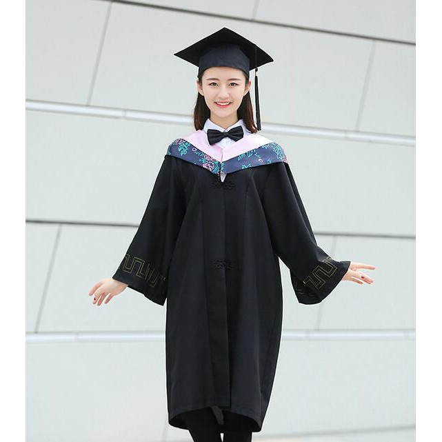 Graduation outfit outlet 2019